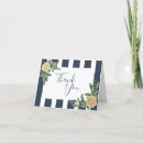 Search for citrus thank you cards Summer