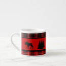 Search for cozy home mugs Rustic