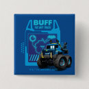 Search for cartoon bat badges Batwheels