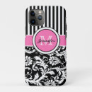 Search for pink black white iphone cases Trendy