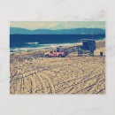 Search for antique trucks postcards Vehicle