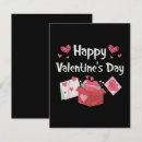 Search for be mine invitations Romance
