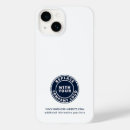 Search for event iphone cases Business logo