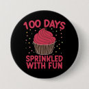 Search for cupcake badges School