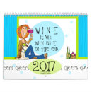 Search for recipe calendars Cocktail