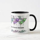 Search for martini mugs Mixed drinks