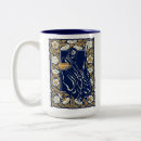 Search for tea and books mugs Bookish