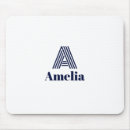 Search for small business electronics Initials