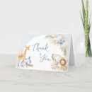 Search for safari thank you cards Jungle