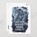 Search for freedom quotes postcards Patriotic