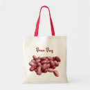 Search for pod bags Vegetables