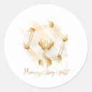 Search for bible study stickers Jesus