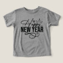 Search for new year toddler clothing Festive