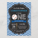 Search for baseball birthday invitations All star birthday party