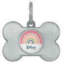 Search for retro pet supplies Minimalist