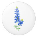 Search for texas knobs and pulls Bluebonnet