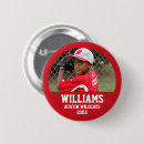Search for sports badges Player