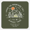 Search for trailers stickers Cute