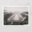 Search for olympic games Century