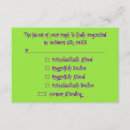 Search for halloween party rsvp cards Funny