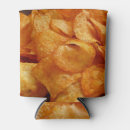 Search for chips photography Food