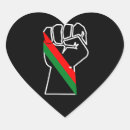 Search for fist flag stickers Pride