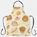 Search for assorted aprons Seamless