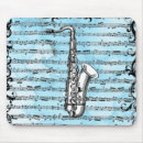 Search for saxaphone Jazz