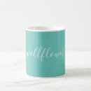 Search for love tea mugs Romance