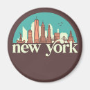 Search for new york city magnets Travel