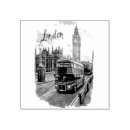 Search for england rubber stamps Big ben