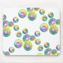 Search for soap electronics Bubbles