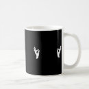 Search for funny adult mugs Cool