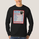 Search for english mastiff tshirts Owner