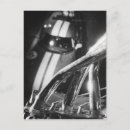 Search for auto show postcards Europe