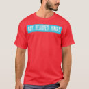 Search for hairy gay bears tshirts Charge