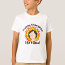 Search for boss kids tshirts Like