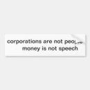 Search for occupied Activist