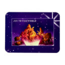 Search for madonna and child christmas cards Nativity scene