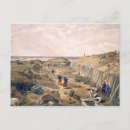 Search for simpson postcards Scenes