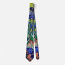 Search for post ties Flowers