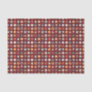 Search for harry potter tissue paper Jk rowling
