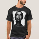 Search for lauryn hill clothing Sports