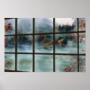 Search for winter path posters Mountains