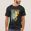 Search for mt everest tshirts Climb