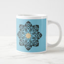 Search for medallion mugs Abstract