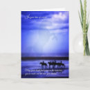 Search for beach memorial Pets