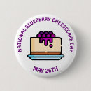 Search for blueberry badges Pies