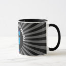 Search for proud democrat mugs America