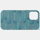 Search for cyan iphone cases Blue